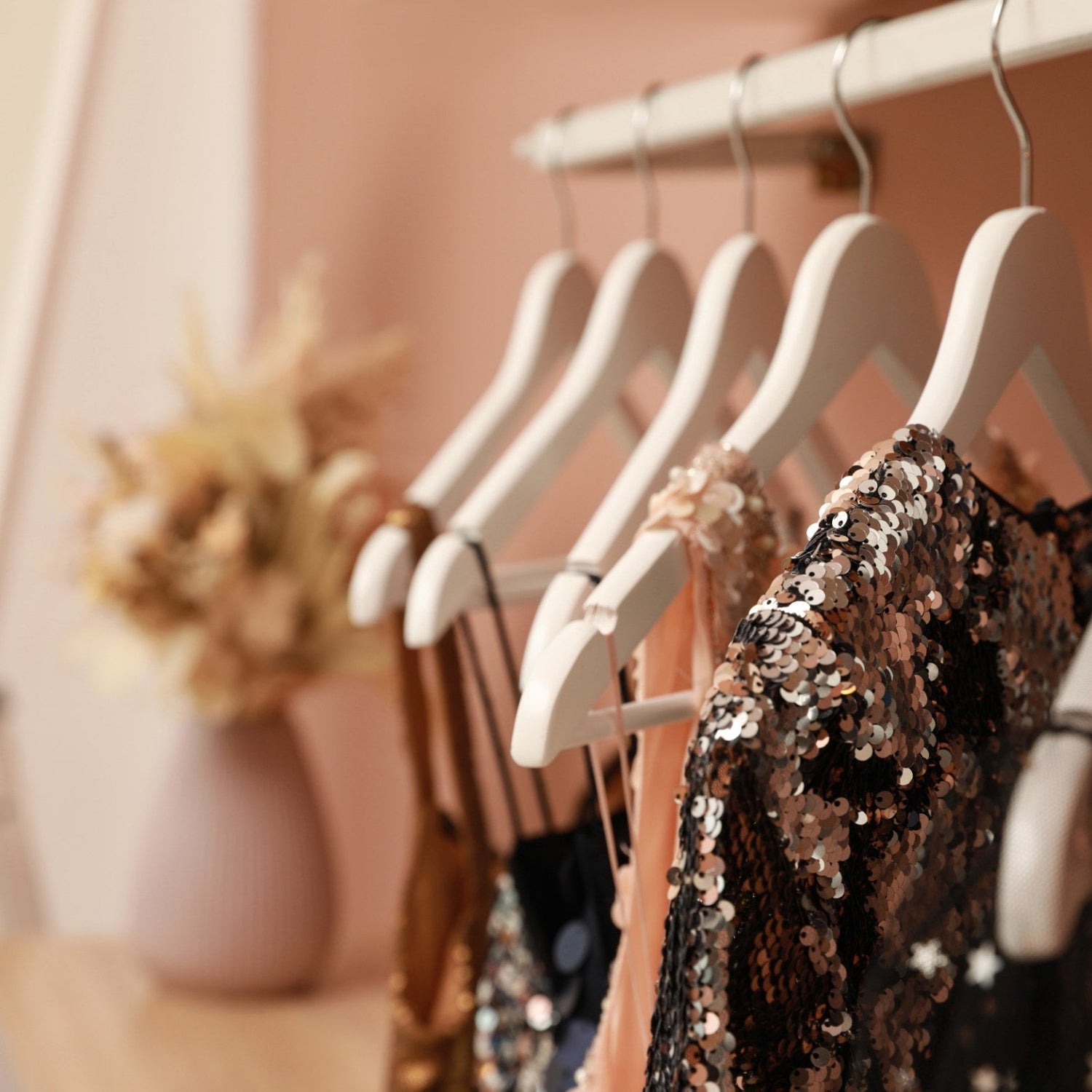 Women's Apparel