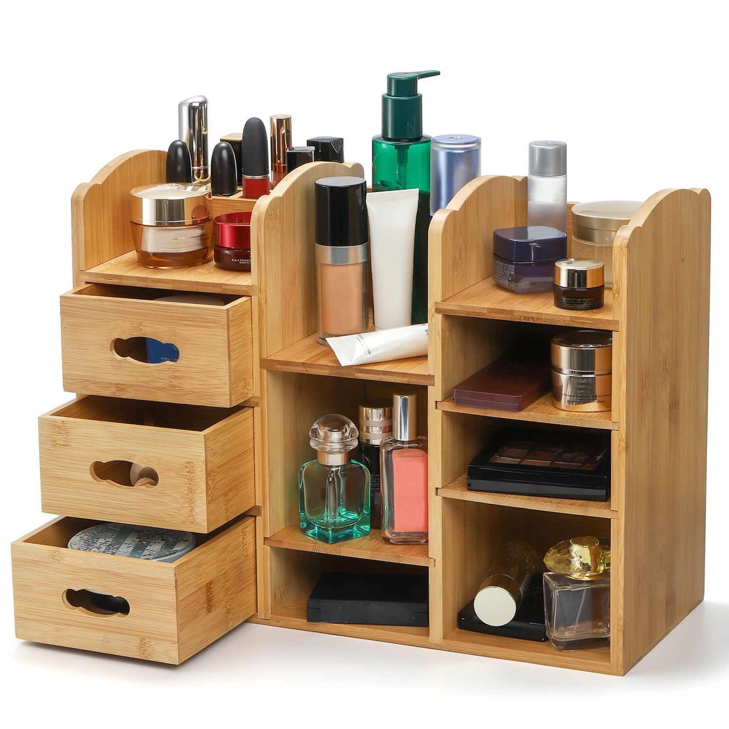 Beauty Supplies