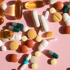 Supplements