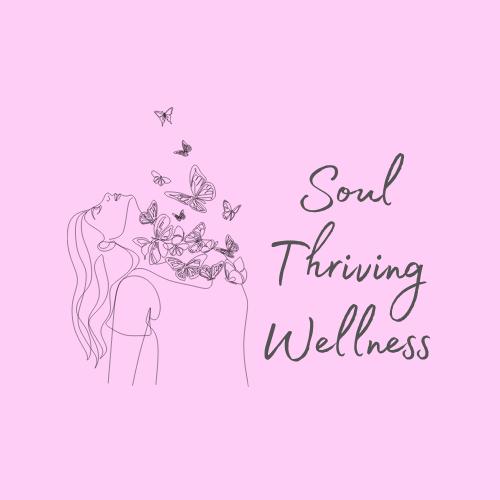 Soul Thriving Wellness
